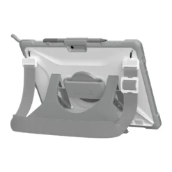 Bulk - Microsoft Surface Pro 8 Healthcare UAG Plasma W/H+S - White -Mobile Phone Accessories 645d3ab4d8c28883492283