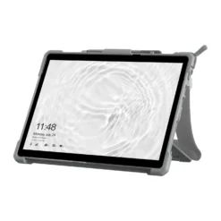 Bulk - Microsoft Surface Pro 8 Healthcare UAG Plasma W/H+S - White -Mobile Phone Accessories 645d3ad6528d9416564734