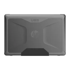 Bulk - HP Chromebook 11A Education UAG Armor Shell Case- Ash