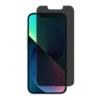 Bulk - IPhone 12/12 Pro Spectrum Privacy SPECGlass Screen Protector