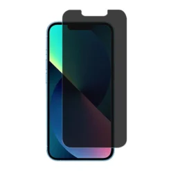 Bulk - IPhone 12/12 Pro Spectrum Privacy SPECGlass Screen Protector
