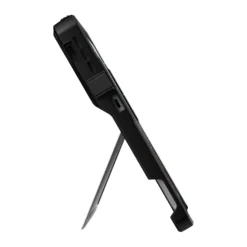 Bulk - Microsoft Surface Pro 9 Government UAG Scout W/Card Reader - Black -Mobile Phone Accessories 6462bca7f13a1444527694