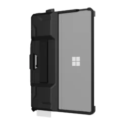 Bulk - Microsoft Surface Pro 9 Government UAG Scout W/Card Reader - Black -Mobile Phone Accessories 6462bca8b3dc4012735137