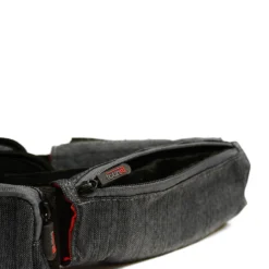 Totinit Grey Passport Edition Modular And Wearable Carry-All -Mobile Phone Accessories 64b81bb3857ca666244474