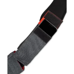 Totinit Grey Passport Edition Modular And Wearable Carry-All -Mobile Phone Accessories 64b81bb40862a551924273