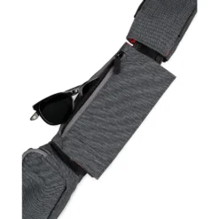 Totinit Grey Passport Edition Modular And Wearable Carry-All -Mobile Phone Accessories 64b81be694ebb020229413