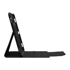 Samsung Galaxy Tab S9 Ultra UAG Metropolis SE Case - Black -Mobile Phone Accessories 64c02b60c8213927306341