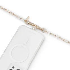 Universal Case-Mate Crossbody Chain - Gold 8 Universal Case-Mate Crossbody Chain - Gold -Mobile Phone Accessories 64c805fca6997360776457