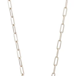 Universal Case-Mate Crossbody Chain - Gold 11 Universal Case-Mate Crossbody Chain - Gold -Mobile Phone Accessories 64c805fcadd26358502340