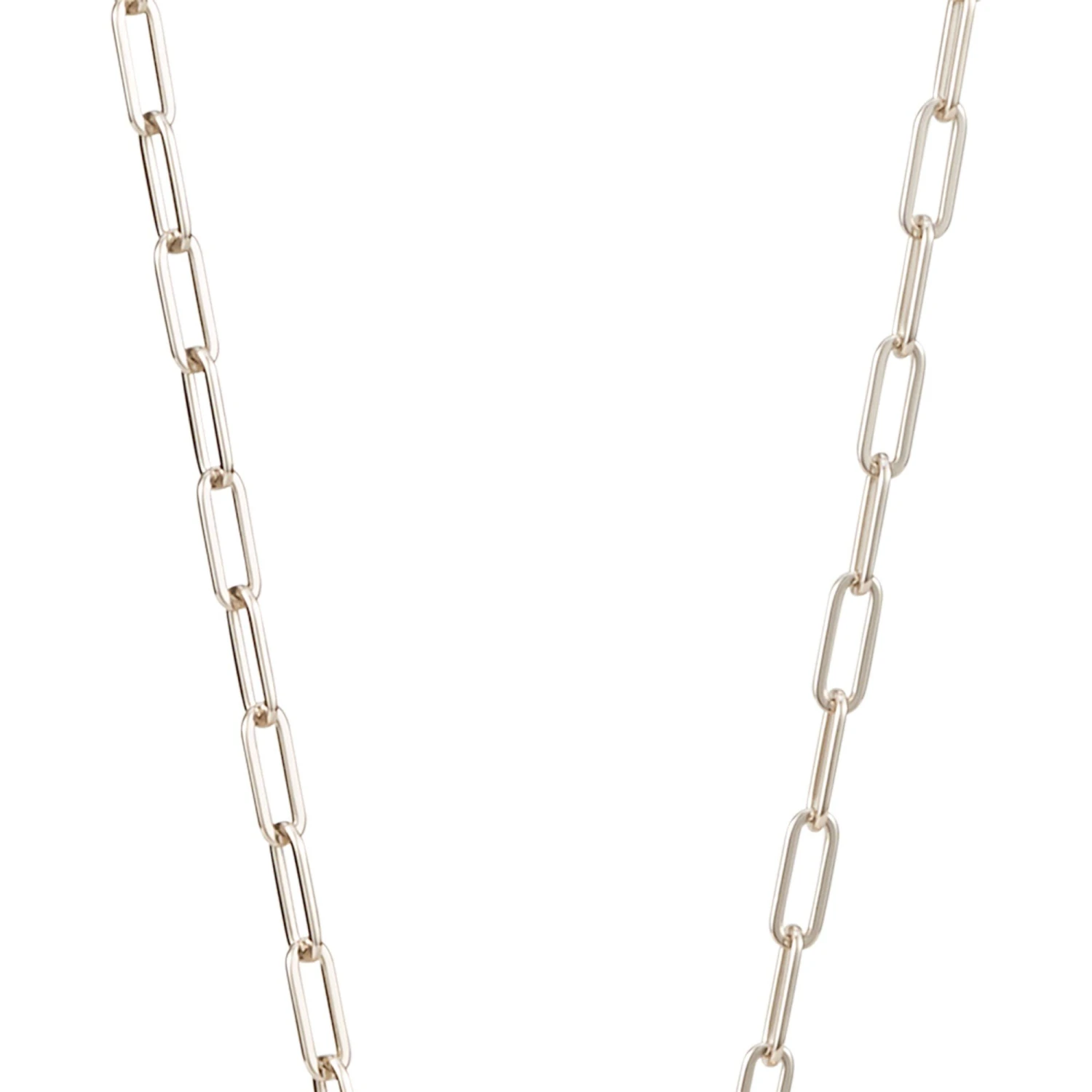 Universal Case-Mate Crossbody Chain - Gold 6 Universal Case-Mate Crossbody Chain - Gold - Image 6