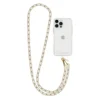 Universal Case-Mate Crossbody Chain - Gold
