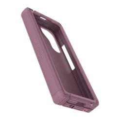 Samsung Galaxy Fold5 Otterbox Defender XT Series Case - Purple (Mulberry Muse) -Mobile Phone Accessories 64c82304aa0b0742954314