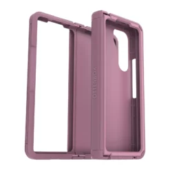 Samsung Galaxy Fold5 Otterbox Defender XT Series Case - Purple (Mulberry Muse) -Mobile Phone Accessories 64c82304bc27b271778965