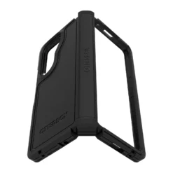 Samsung Galaxy Fold5 Otterbox Defender XT Series Case - Black -Mobile Phone Accessories 64c82304e82f5807854403