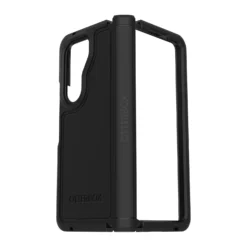 Samsung Galaxy Fold5 Otterbox Defender XT Series Case - Black -Mobile Phone Accessories 64c8230a8090e036964627