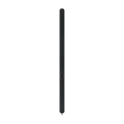 Samsung OEM S Pen Fold Edition - Black