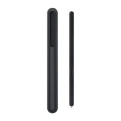 Samsung OEM S Pen Fold Edition - Black -Mobile Phone Accessories 64ef804544877237730801