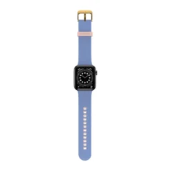 Apple Watch 38/40/41mm Otterbox Watch Band - Blue (Serendipity) 10 Apple Watch 38/40/41mm Otterbox Watch Band - Blue (Serendipity) -Mobile Phone Accessories 64f223b817bf6922274081
