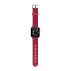Apple Watch 42/44/45mm Otterbox Watch Band - Pink (Rouge Rubellite) -Mobile Phone Accessories 64f223d1a0dac094006278