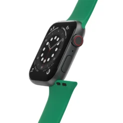 Apple Watch 38/40/41mm Otterbox Watch Band - Green (Green Juice) 13 Apple Watch 38/40/41mm Otterbox Watch Band - Green (Green Juice) -Mobile Phone Accessories 64f223da03466010712704