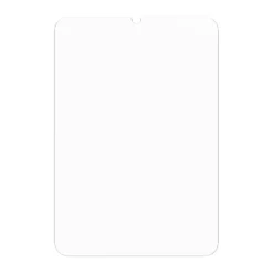 IPad Mini 6 2022 Otterbox Glass Screen Protector -Mobile Phone Accessories 64fb9bb187f51133806289