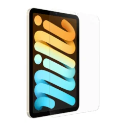 IPad Mini 6 2022 Otterbox Glass Screen Protector