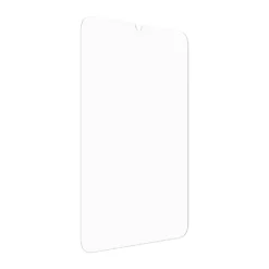 IPad Mini 6 2022 Otterbox Glass Screen Protector -Mobile Phone Accessories 64fb9bbdd880f697366021