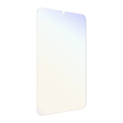 N/O Bulk - IPad Mini 6 2021 Otterbox Premium Pro Glass Blue Light Screen Protector Pro Pack -Mobile Phone Accessories 64fb9bc3e67a8008565339