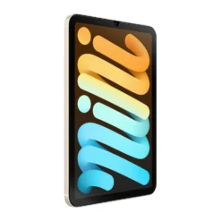 IPad Mini 6 2022 Otterbox Glass Screen Protector -Mobile Phone Accessories 64fb9bc858eba415043759