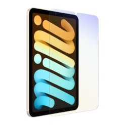 N/O Bulk - IPad Mini 6 2021 Otterbox Premium Pro Glass Blue Light Screen Protector Pro Pack