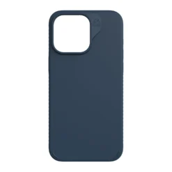 IPhone 15 Pro Max ZAGG (GEAR4) Manhattan Snap Case - Navy