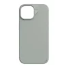 IPhone 15/14/13 ZAGG (GEAR4) Manhattan Snap Case - Sage