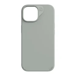 IPhone 15/14/13 ZAGG (GEAR4) Manhattan Snap Case - Sage