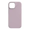 IPhone 15/14/13 ZAGG (GEAR4) Manhattan Snap Case - Lavender