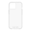 IPhone 15/14/13 Case-Mate Tough Case - Clear