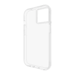 IPhone 15/14/13 Case-Mate Tough Case - Clear 7 IPhone 15/14/13 Case-Mate Tough Case - Clear -Mobile Phone Accessories 6500d2692492d456802897