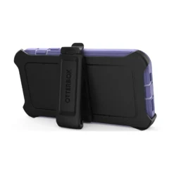 IPhone 15/14/13 Otterbox Defender Series Case - Purple (Mountain Majesty) 9 IPhone 15/14/13 Otterbox Defender Series Case - Purple (Mountain Majesty) -Mobile Phone Accessories 6500ed5a98759163800807