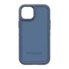IPhone 15 Plus/14 Plus Otterbox Defender XT W/ MagSafe Series Case - Blue (Baby Blue Jeans)