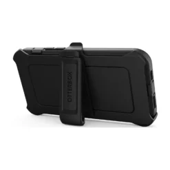 IPhone 15 Plus/14 Plus Otterbox Defender Series Case - Black 10 IPhone 15 Plus/14 Plus Otterbox Defender Series Case - Black -Mobile Phone Accessories 6501de76ad201901154149