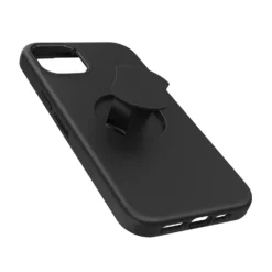 IPhone 15 Plus/14 Plus Otterbox OtterGrip Symmetry W/ MagSafe Series Case - Black 9 IPhone 15 Plus/14 Plus Otterbox OtterGrip Symmetry W/ MagSafe Series Case - Black -Mobile Phone Accessories 6501e2f352257778918938