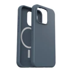 IPhone 15 Pro Otterbox Symmetry W/ MagSafe Series Case - Blue (Bluetiful) -Mobile Phone Accessories 6501e6977078f627652465