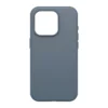 IPhone 15 Pro Otterbox Symmetry W/ MagSafe Series Case - Blue (Bluetiful)