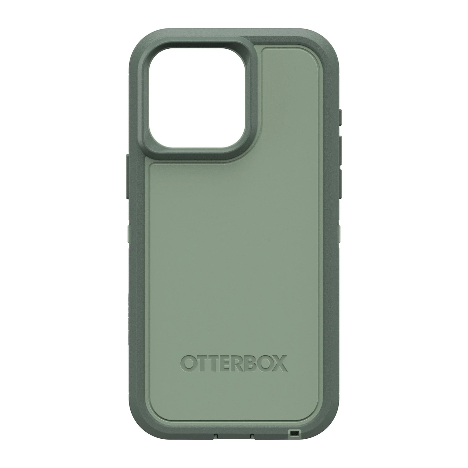IPhone 15 Pro Max Otterbox Defender XT W/ MagSafe Series Case - Green (Emerald Isle) 1 IPhone 15 Pro Max Otterbox Defender XT W/ MagSafe Series Case - Green (Emerald Isle)