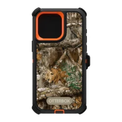 IPhone 15 Pro Max Otterbox Defender Graphics Series Case - Black (RealTree Edge) 10 IPhone 15 Pro Max Otterbox Defender Graphics Series Case - Black (RealTree Edge) -Mobile Phone Accessories 6501ee3c89d31991607224