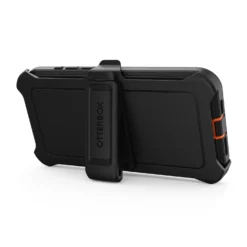 IPhone 15 Pro Max Otterbox Defender Graphics Series Case - Black (RealTree Edge) 11 IPhone 15 Pro Max Otterbox Defender Graphics Series Case - Black (RealTree Edge) -Mobile Phone Accessories 6501ee4046877887137006