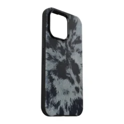 IPhone 15 Pro Max Otterbox Symmetry W/ MagSafe Graphics Series Case - Black (Burnout Sky) -Mobile Phone Accessories 6501f5337181f024426045