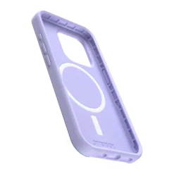 IPhone 15 Pro Otterbox Symmetry W/ MagSafe Graphics Series Case - Purple (Soft Sunset) -Mobile Phone Accessories 6501f5ca0c8a3801078145