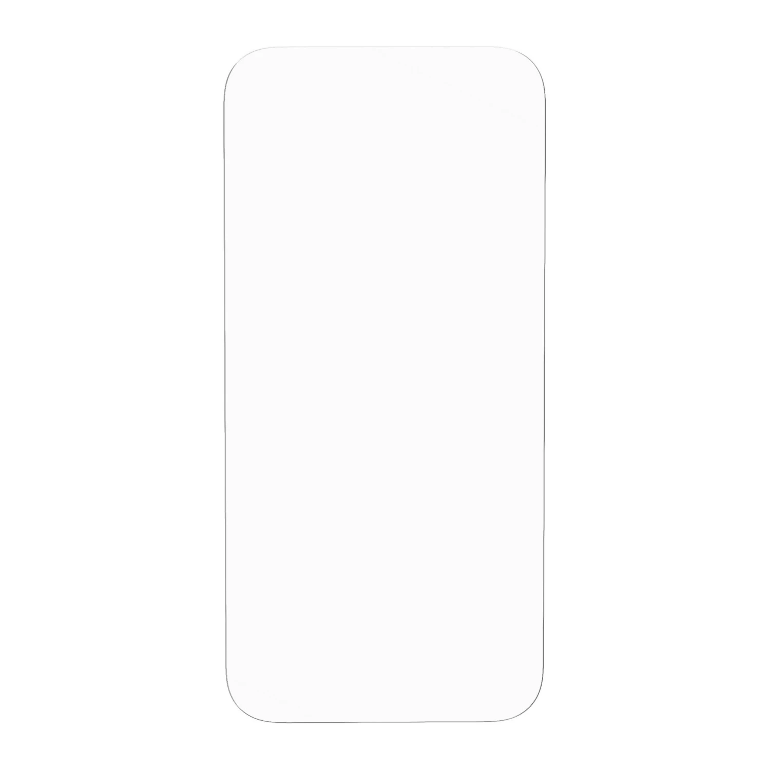 IPhone 15 Otterbox Glass Screen Protector 2 IPhone 15 Otterbox Glass Screen Protector - Image 2