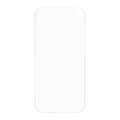 IPhone 15 Otterbox Premium Glass Screen Protector -Mobile Phone Accessories 6502012589122813838497