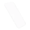 Bulk - IPhone 15 Plus Otterbox Glass Screen Protector Pro Pack